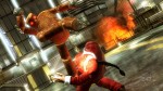 tekken_6_-_e3-ps3___xbox_360screenshots24421mokugen_feng