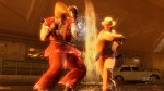 tekken_6_-_e3-ps3___xbox_360screenshots24422paul_baek