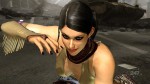 tekken_6_-_e3-ps3___xbox_360screenshots24424zaf1p02