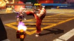 tekken_6_-_e3-ps3___xbox_360screenshots2443502