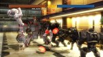 tekken_6_-_e3-ps3___xbox_360screenshots24437anna01