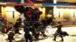 tekken_6_-_e3-ps3___xbox_360screenshots24438anna05