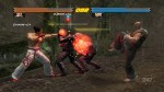tekken_6_-_e3-ps3___xbox_360screenshots24439bryan01