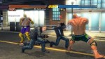 tekken_6_-_e3-ps3___xbox_360screenshots24440christie01