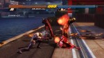 tekken_6_-_e3-ps3___xbox_360screenshots24441dragunov03