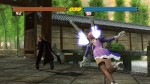 tekken_6_-_e3-ps3___xbox_360screenshots24442heihachi01