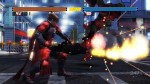 tekken_6_-_e3-ps3___xbox_360screenshots24444lei01