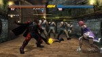 tekken_6_-_e3-ps3___xbox_360screenshots24445leo02