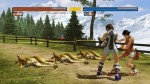 tekken_6_-_e3-ps3___xbox_360screenshots24446roger03