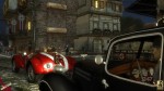 the_saboteur_03 the_saboteur_03