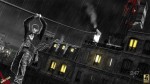 the_saboteur_12 the_saboteur_12