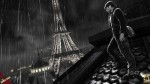 the_saboteur_13 the_saboteur_13