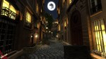 the_saboteur_ea3 the_saboteur_ea3