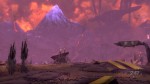 http://assets.vg247.com/current//2009/06/the_view_of_battersmith_bmp_jpgcopy-150x84.jpg