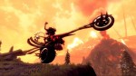 http://assets.vg247.com/current//2009/06/tick_choppers_bmp_jpgcopy-150x84.jpg