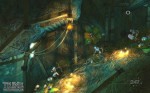 trine_screenshot_2009_06_ze