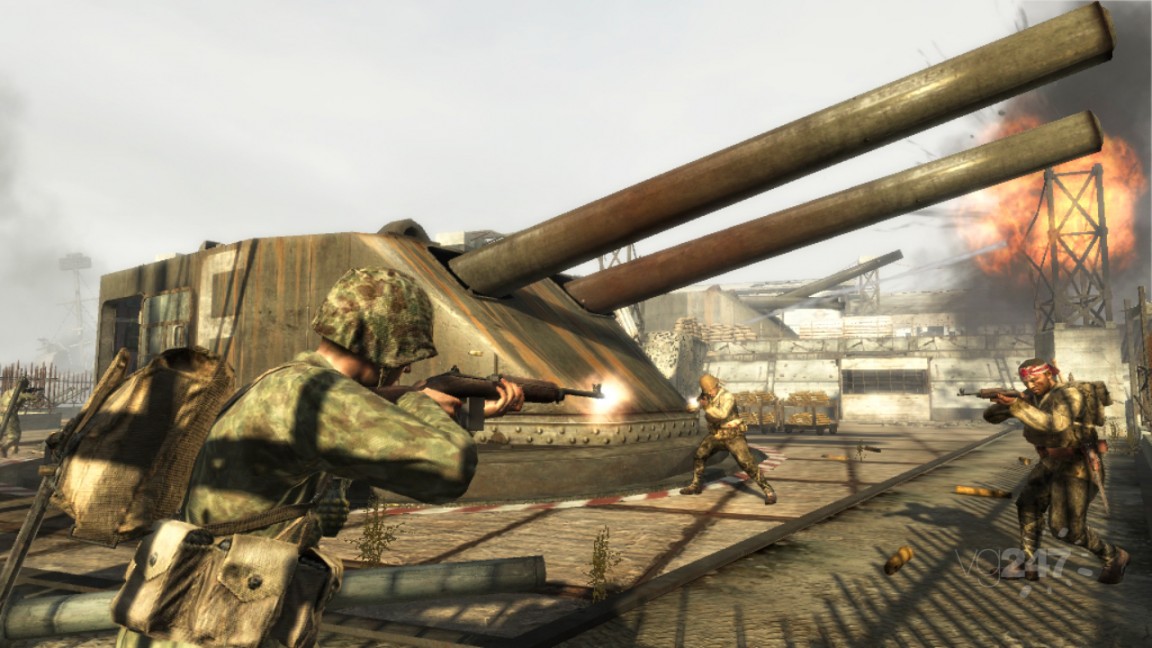 codww_mp3_battery_ca2