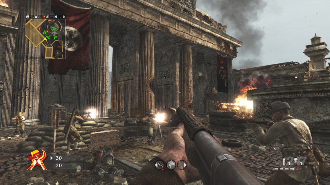 codww_mp3_breach