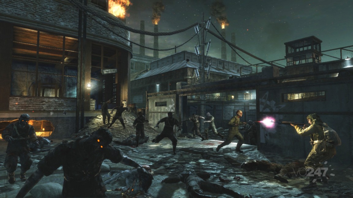 codww_mp3_zombiefactory_3