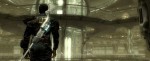fallout3mz1b fallout3mz1b