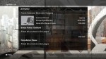 ml04_bmp_jpgcopy ml04_bmp_jpgcopy