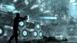 mothershipzeta_cryo02 mothershipzeta_cryo02