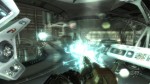 mothershipzeta_dronecannon mothershipzeta_dronecannon