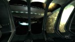 mothershipzeta_zeta mothershipzeta_zeta