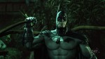 batmanarkhamasylumnvidia batmanarkhamasylumnvidia