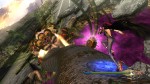 http://assets.vg247.com/current//2009/08/bayonetta_-_gc_2009-ps3__xbox_360screenshots17964gc-bayo-online-4-150x84.jpg