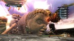http://assets.vg247.com/current//2009/08/bayonetta_-_gc_2009-ps3__xbox_360screenshots17965gc-bayo-online-5-150x84.jpg