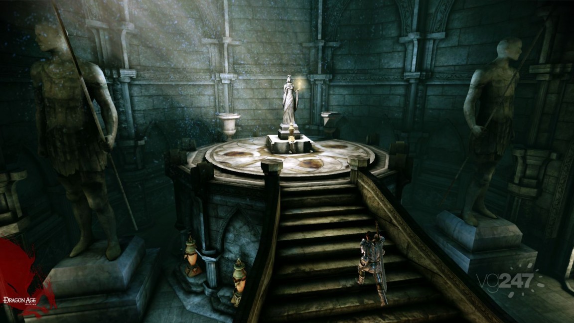 dao_screen_1