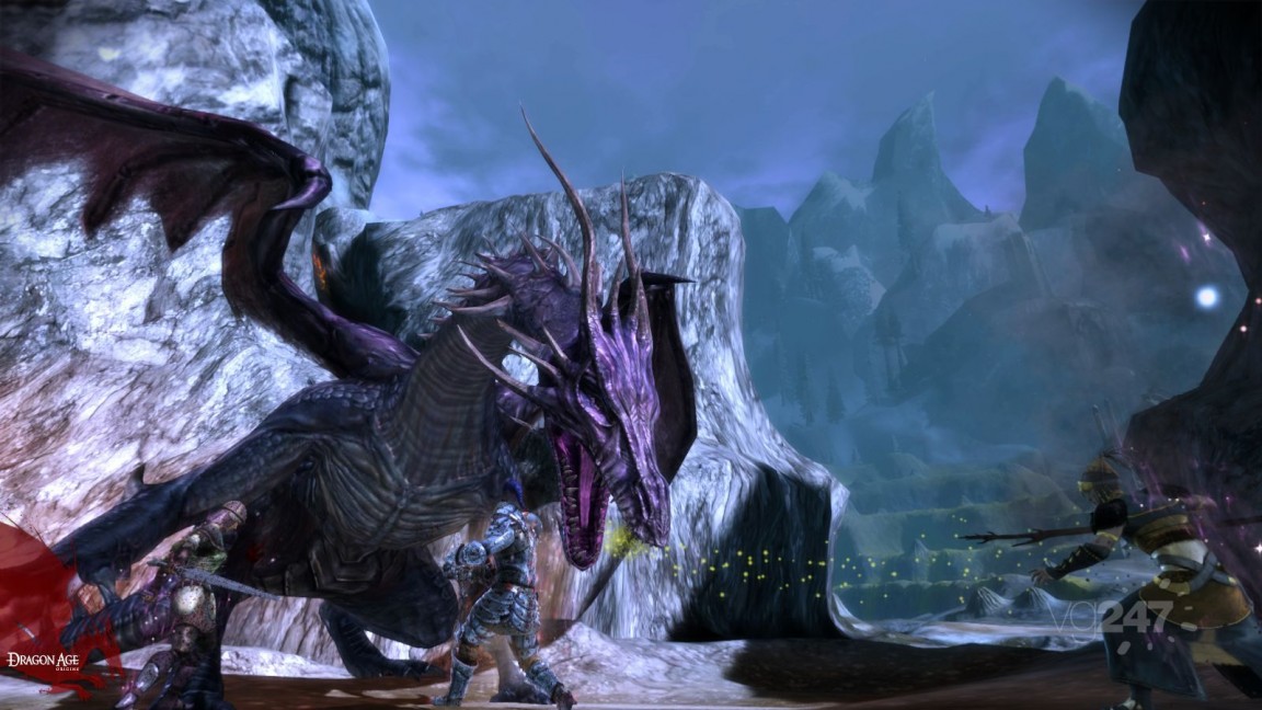 dao_screen_3