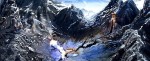 dragonagemain dragonagemain