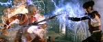 dragonagemainimage dragonagemainimage