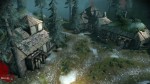 haven2 haven2