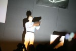 kaz3 kaz3