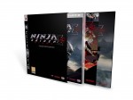 ninga_specialpack02 ninga_specialpack02