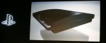 ps3-slim ps3-slim