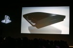 ps3slim21 ps3slim21