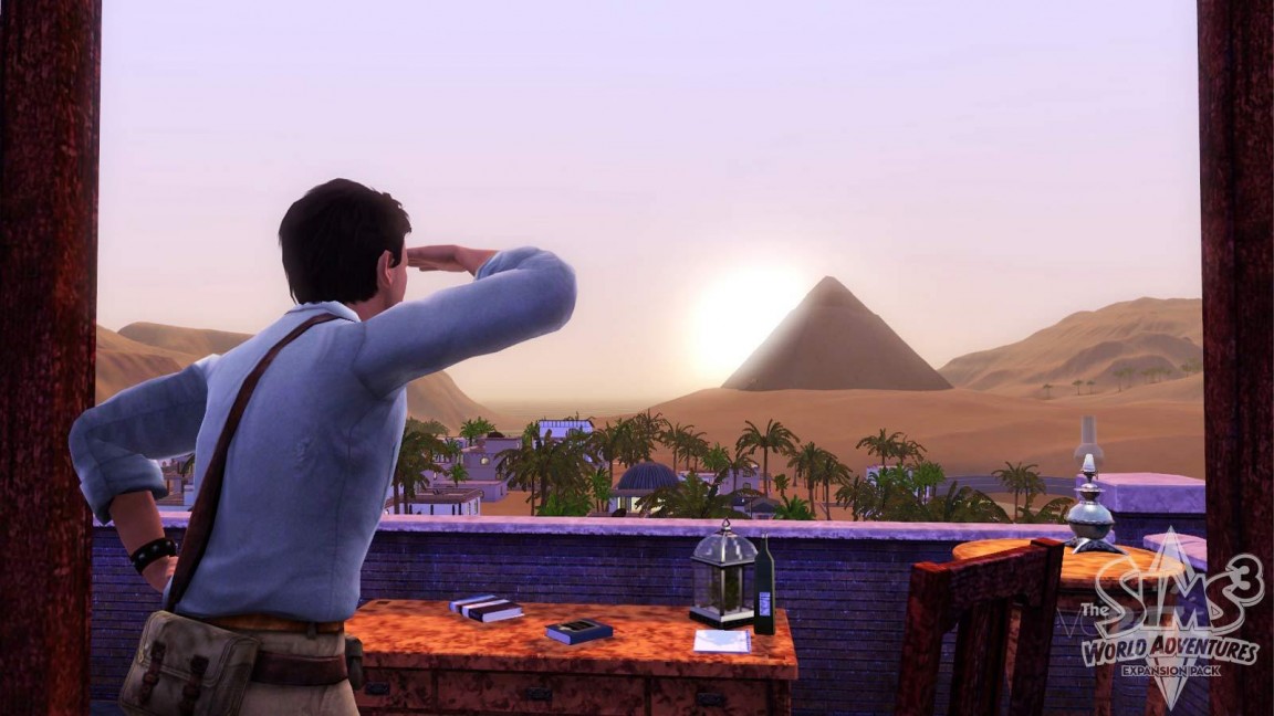 ts3_worldadventure_egyptlandacape