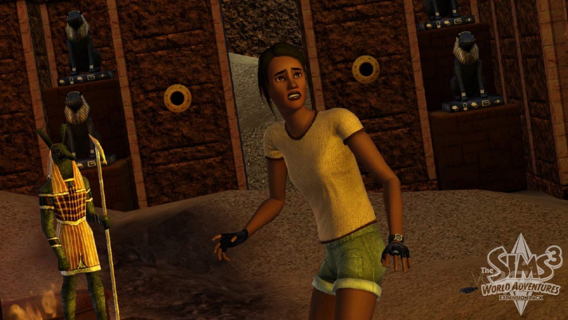 ts3_worldadventure_egypttomb