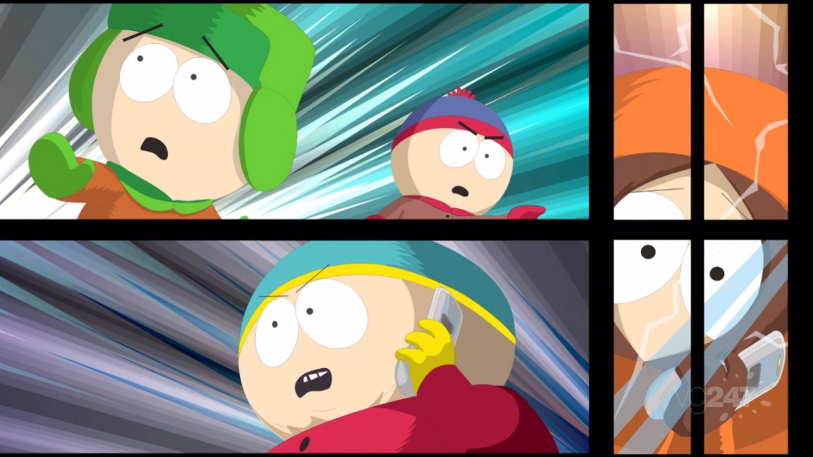 Cutscene_Art