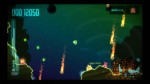 GravityCrash_02 GravityCrash_02