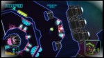 PS3-Debug-1_20090924_124223 PS3-Debug-1_20090924_124223