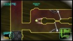 PS3-Debug-1_20090924_124602 PS3-Debug-1_20090924_124602