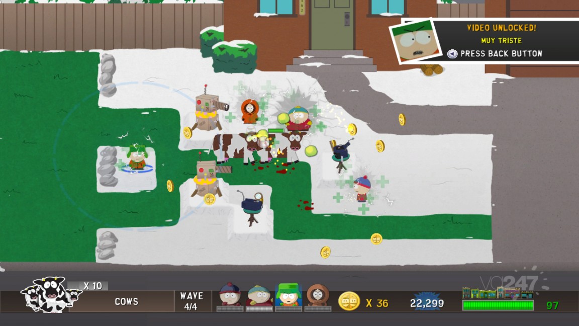 Stans_House_2