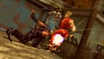 http://assets.vg247.com/current//2009/09/Tekken_6-PSPScreenshots2579301-150x85.jpg