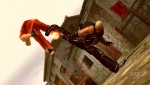 http://assets.vg247.com/current//2009/09/Tekken_6-PSPScreenshots2579402-150x85.jpg