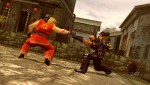 http://assets.vg247.com/current//2009/09/Tekken_6-PSPScreenshots2579503-150x85.jpg